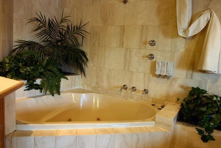 The Esplanade Motor Inn - C Tourism 1