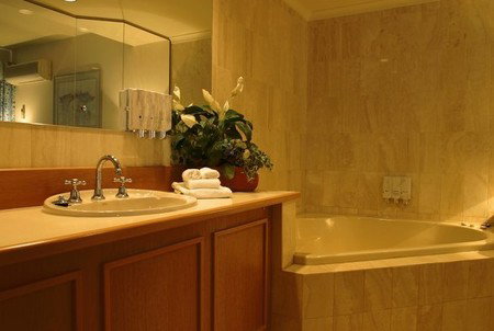 The Esplanade Motor Inn - C Tourism 2