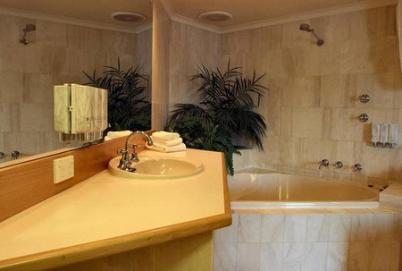 The Esplanade Motor Inn - C Tourism 3