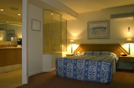 The Esplanade Motor Inn - C Tourism 4