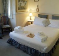 The Hughenden Boutique Hotel - C Tourism