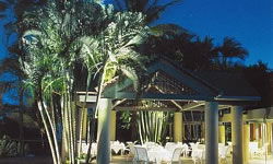 The Horizon At Mission Beach - C Tourism 4