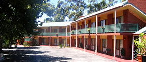Nowie VIC C Tourism