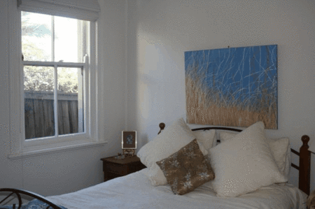 Quinton House - C Tourism 1