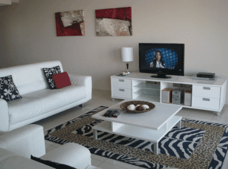 Grandview Apartments Ballina - C Tourism 2