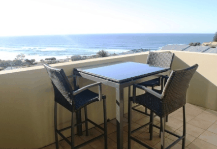 Grandview Apartments Ballina - C Tourism 3