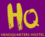 Backpackers Headquarters Hostel - C Tourism