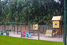 First City Caravilla - C Tourism 0