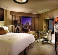 Four Seasons Hotel - C Tourism