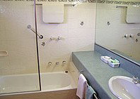 Snowgum Motel - C Tourism 3