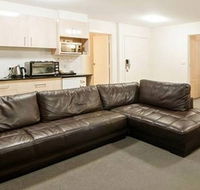 The Statesman Hotel - C Tourism