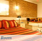 Best Western Colonial Motor Inn - C Tourism
