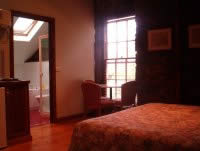 Mortlake VIC C Tourism
