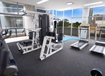 Quest On Dorcas - C Tourism 1