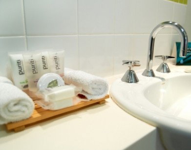 Quest On Dorcas - C Tourism 2