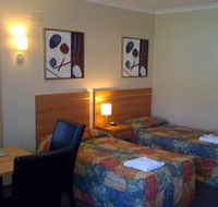 3 Sisters Motel - C Tourism