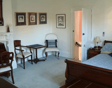 Fothergills Of Fremantle - C Tourism 3