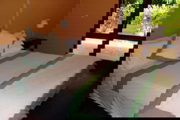 The Lounging Lizard - C Tourism 0