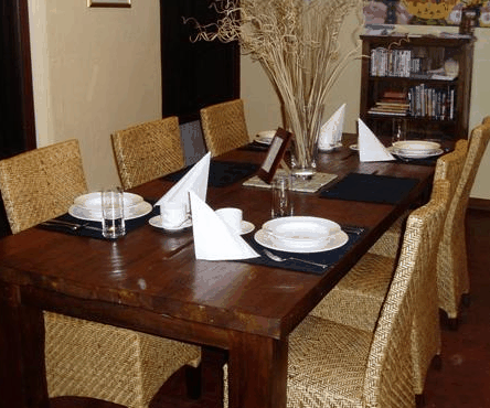 The Lounging Lizard - C Tourism 3