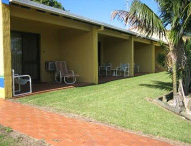Nambucca Heads NSW C Tourism