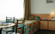 Bailey's Motel - thumb 2