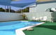 Bailey's Motel - thumb 4