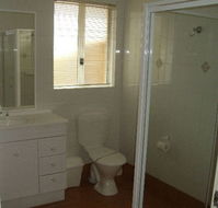 Gale Street Motel and Villas - C Tourism