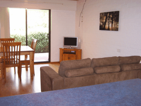 Gloucester Motel - C Tourism 2