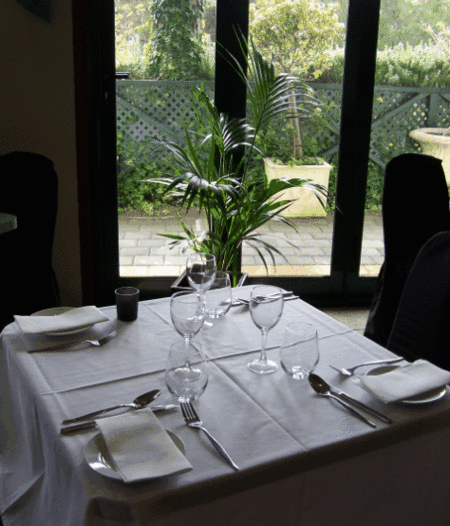 Gloucester Motel - C Tourism 3