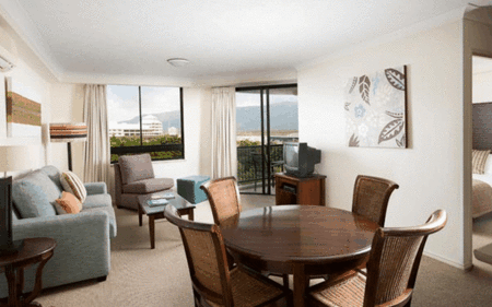 Mantra Esplanade - thumb 3