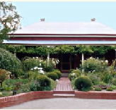 Kinross Guest House - C Tourism