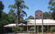 Eltham Motor Inn - thumb 0