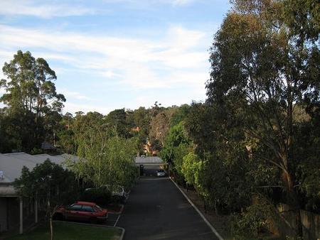 Eltham Motor Inn - C Tourism 2