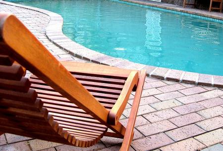 Eltham Motor Inn - C Tourism 4