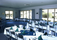 Flinders Cove Motel - C Tourism 2