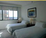 Hurstville NSW C Tourism