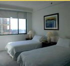 Horizons Apartments - C Tourism