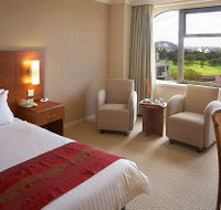 Bayview Boulevard Sydney - C Tourism