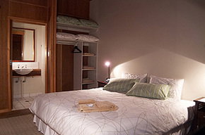 Cape Trib Beach House - C Tourism 1