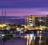 Jupiters Townsville Casino - C Tourism