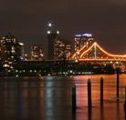 Kirribilli Apartments - C Tourism