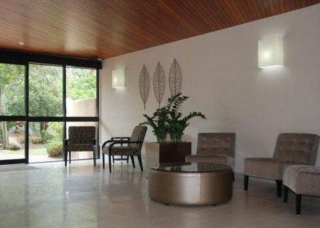 Kirribilli Apartments - C Tourism 1