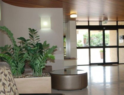 Kirribilli Apartments - C Tourism 2