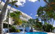 Arc Resort - thumb 3