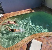 Belvedere Apartments - C Tourism