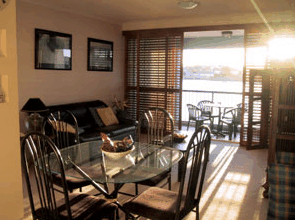 Goldsborough Place - C Tourism