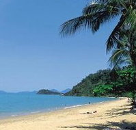 Marlin Gateway Apartments - C Tourism