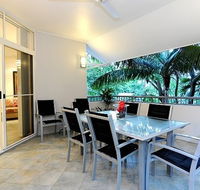Oasis At Palm Cove - C Tourism