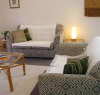 Wolngarin Holiday Resort - C Tourism