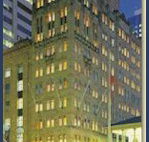 Manor Apartment Hotel - C Tourism